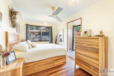 Property 8 Luke Place, Goonellabah NSW 2480 IMAGE 0