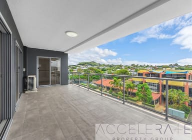 Property 6, 57 Rosemount Terrace, Windsor QLD 4030 IMAGE 0