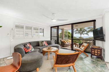 Property 2, 120 Mooloomba Road, Point Lookout Qld 4183 IMAGE 0