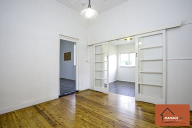 Property 53 Queen Street, BINALONG NSW 2584 IMAGE 0