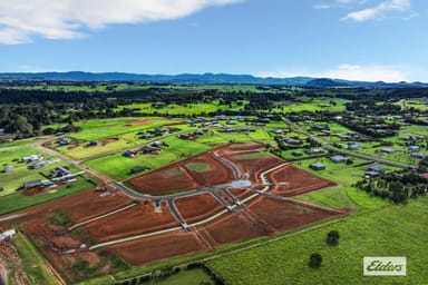 Property Amber Close Peeramon, Peeramon QLD 4885 IMAGE 0