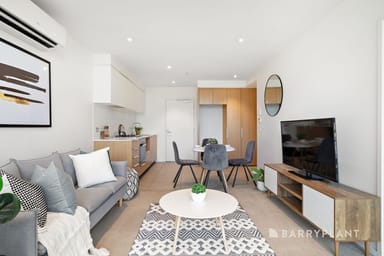Property 1603E/888 Collins Street, Docklands VIC 3008 IMAGE 0