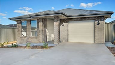 Property 4A Goodlet Lane, Mudgee  IMAGE 0