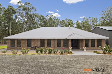 Property 120 Robertson Circuit, Singleton NSW 2330 IMAGE 0