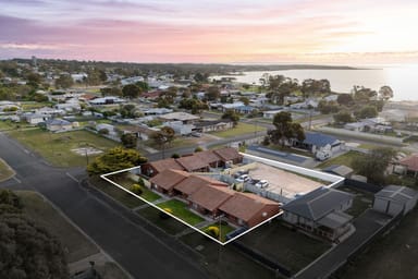 Property -, 1-811 Allen Street, Meningie SA 5264 IMAGE 0