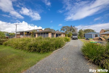 Property 29 Coomba Road, COOMBA PARK NSW 2428 IMAGE 0