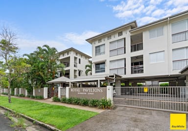 Property 16, 242 Grafton Street, CAIRNS NORTH QLD 4870 IMAGE 0