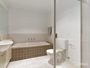 Property 3 Regan Street, St Albans VIC 3021 IMAGE 0