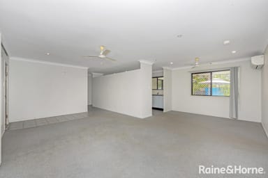 Property 8 Oondooroo Court, ANNANDALE QLD 4814 IMAGE 0