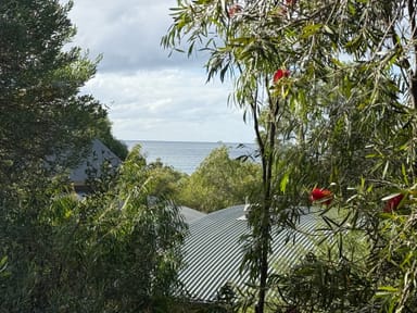 Property 109, 42 Bunker Bay Road, Naturaliste WA 6281 IMAGE 0