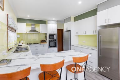 Property 1 AMSTERDAM CRESCENT, TOLLAND NSW 2650 IMAGE 0