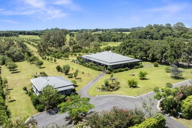 Property 814 Fernleigh Road, Brooklet NSW 2479 IMAGE 0