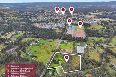 Property 200 Thirlmere Way, Thirlmere NSW 2572 IMAGE 0