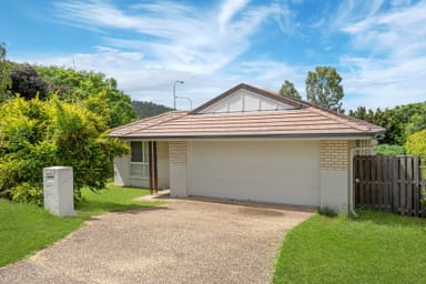 Property 41 Rasmussen Crescent, Redbank Plains QLD 4301 IMAGE 0