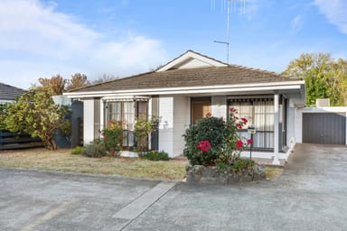 Property 12/464 Wendouree Parade, Lake Wendouree VIC 3350 IMAGE 0