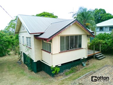 Property 121 Railway Street, Gatton QLD 4343 IMAGE 0