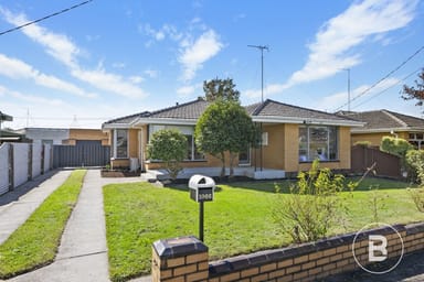 Property 1066 Norman Street, Wendouree VIC 3355 IMAGE 0