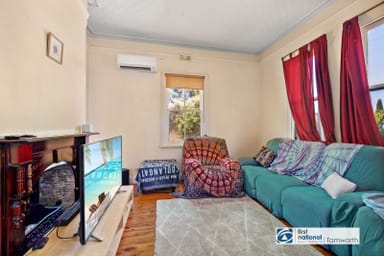 Property 82-84 MARIUS STREET, TAMWORTH NSW 2340 IMAGE 0