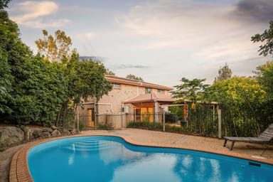 Property 36 Cardwell Street, Forest Lake QLD 4078 IMAGE 0