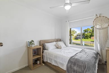 Property 9A Minnie Street, DORA CREEK NSW 2264 IMAGE 0