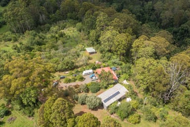 Property 81 Baileys Road, TELEGRAPH POINT NSW 2441 IMAGE 0