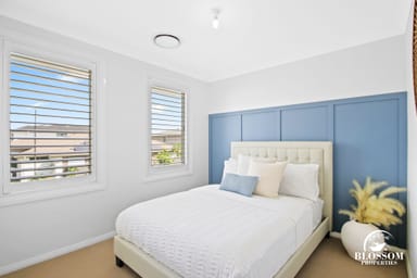 Property 15 Enmore Street, MARSDEN PARK NSW 2765 IMAGE 0