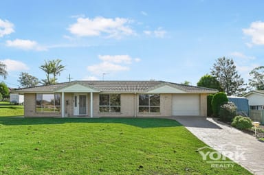 Property 7 Montana Street, WILSONTON HEIGHTS QLD 4350 IMAGE 0