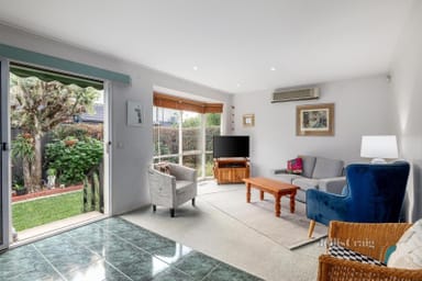 Property 2 Stephensons Road, Mount Waverley VIC 3149 IMAGE 0