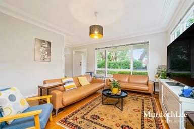 Property 39 New Line Road, West Pennant Hills NSW 2125 IMAGE 0