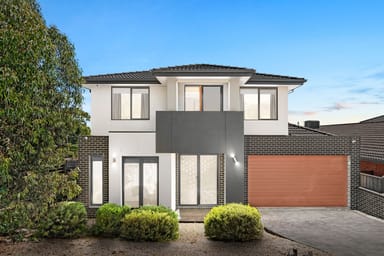 Property 19 Baddeley Circuit, Croydon VIC 3136 IMAGE 0