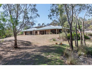 Property 74 Magarey Road, Mount Torrens SA 5244 IMAGE 0