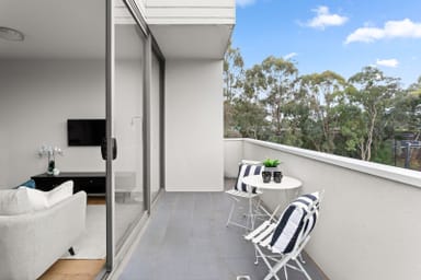 Property 15, 4 Wills Street, Glen Iris VIC 3146 IMAGE 0