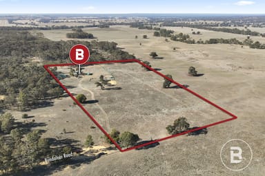 Property 90D, Bundaleer Road, Moonambel VIC 3478 IMAGE 0