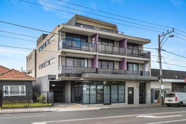 Property 105/30-32-32 Ashley Street, West Footscray VIC 3012 IMAGE 0