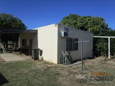 Property Karumba QLD 4891 IMAGE 0