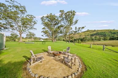 Property 535 Salisbury Rd Munni Via, DUNGOG NSW 2420 IMAGE 0