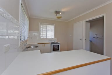 Property 5, 613 Keene Street, ALBURY NSW 2640 IMAGE 0