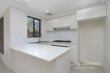 Property 31 Stringybark Street, Ropes Crossing NSW 2760 IMAGE 0