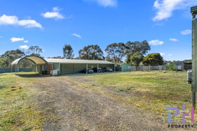 Property 52 Rohs Road, EAST BENDIGO VIC 3550 IMAGE 0