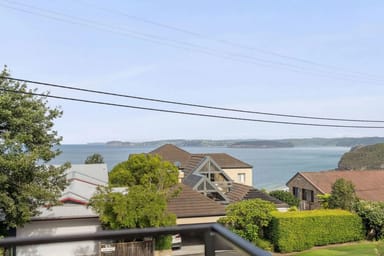 Property 45 Manly View Road, Killcare Heights NSW 2257 IMAGE 0