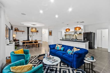 Property 8 Hopetoun Bend, Dawesville WA 6211 IMAGE 0