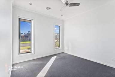 Property 14 Davidson Street, WYNDHAM VALE VIC 3024 IMAGE 0