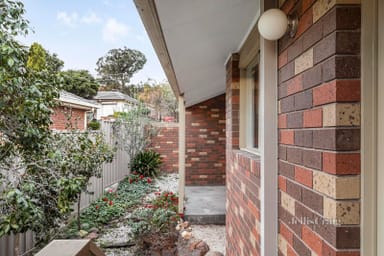 Property 1, 3 Wilson Avenue, Montmorency VIC 3094 IMAGE 0