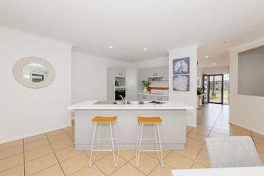 Property 26 Seabrook Circuit, Bushland Beach QLD 4818 IMAGE 0