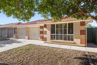 Property 29 Buckley Street, Evanston Gardens SA 5116 IMAGE 0