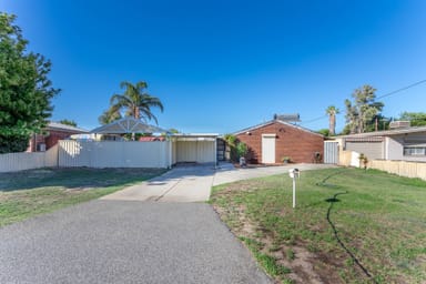 Property 25 Dural Way, ARMADALE WA 6112 IMAGE 0