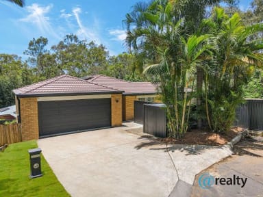 Property 8 Dove Close, Goodna QLD 4300 IMAGE 0