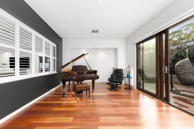 Property 38 Uganda Street, Burwood VIC 3125 IMAGE 0