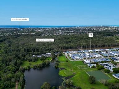Property 137 Meridan Way, Meridan Plains QLD 4551 IMAGE 0