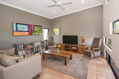 Property 31 Galley Ramble, DUNSBOROUGH WA 6281 IMAGE 0